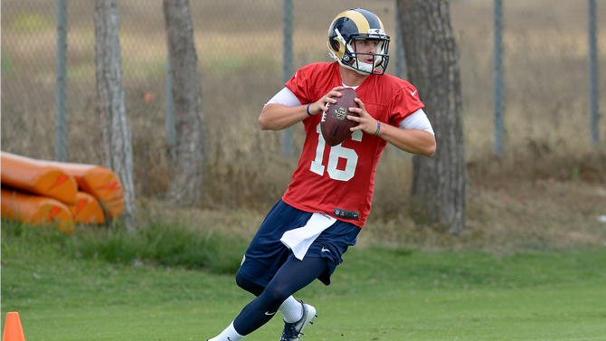 jared-goff-depth-chart-rams-06-17-16.png