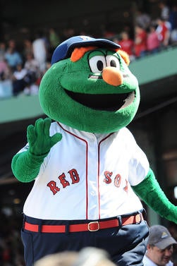 usatsi6360534-mascot-redsox.jpg