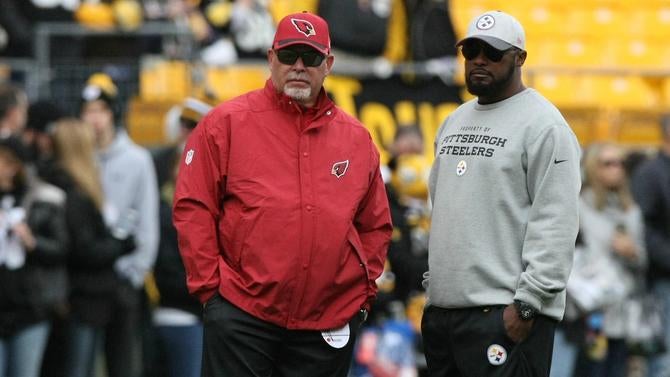 arians-tomlin-steelers-06-17-16.jpg