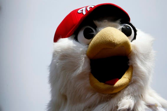 usatsi9309304-mascot-nationals.jpg