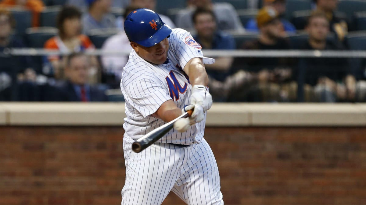 Bartolo Colon is happy to be with the Rangers so he doesn't have