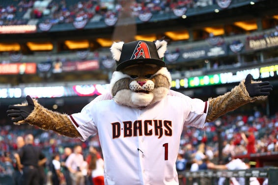 usatsi9261104-mascot-d-backs.jpg