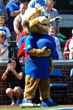 usatsi8434104-mascot-cubs.jpg