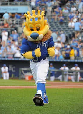 usatsi8642365-mascot-royals.jpg