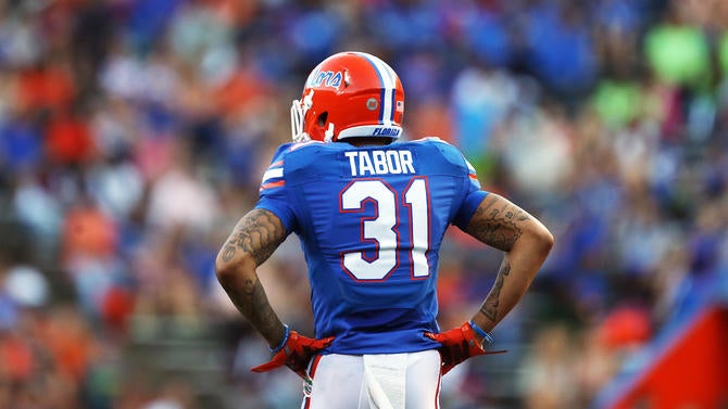 jalen-tabor-florida-gators.jpg