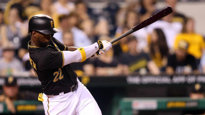 andrew-mccutchen-pirates.jpg