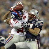 david-tyree-helmet-catch-giants.jpg