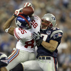 david-tyree-helmet-catch-giants.jpg