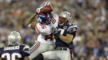 david-tyree-helmet-catch-giants.jpg