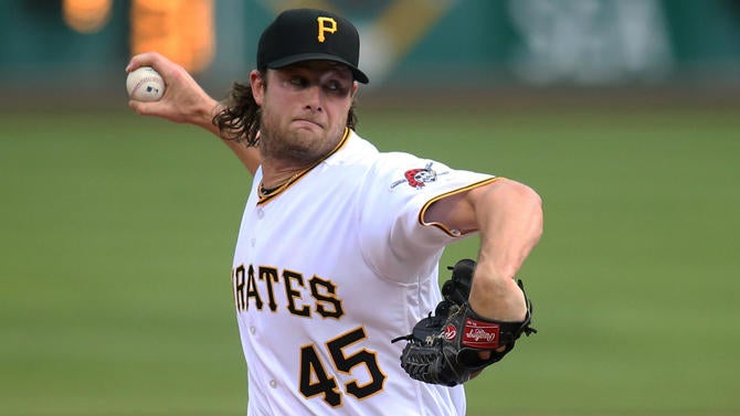 gerrit-cole-pirates.jpg