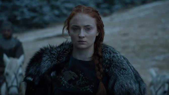 sansa61716.jpg