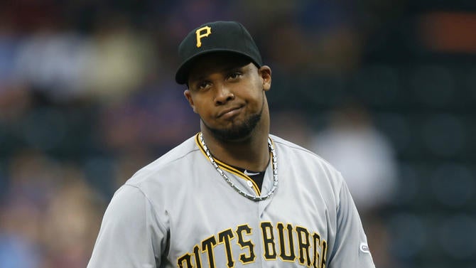 juan-nicasio-pirates.jpg