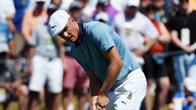 brysondechambeau618161.jpg