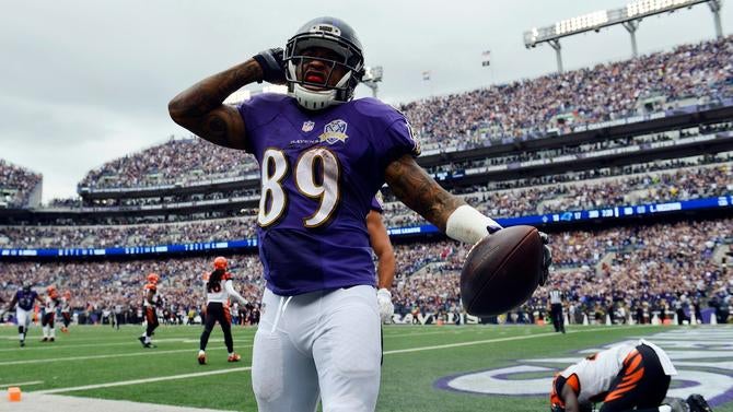 steve-smith-ravens-catch-06-19-16.jpg