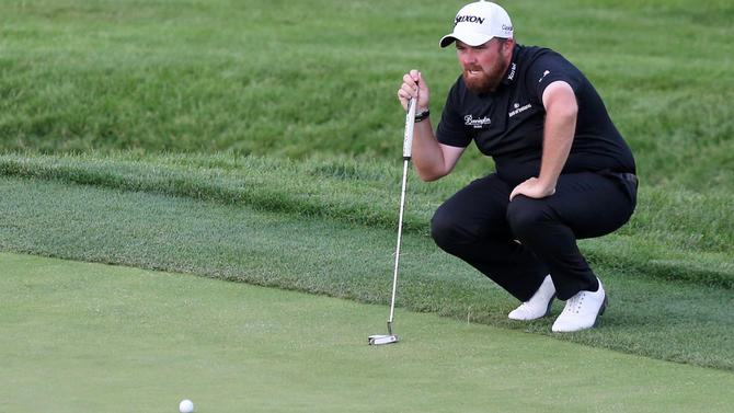shane-lowry-us-open-sunday.jpg