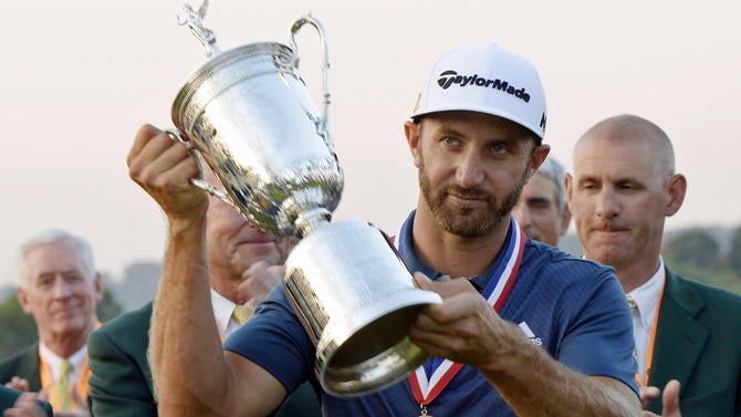 dustin-johnson-us-open-trop.jpg