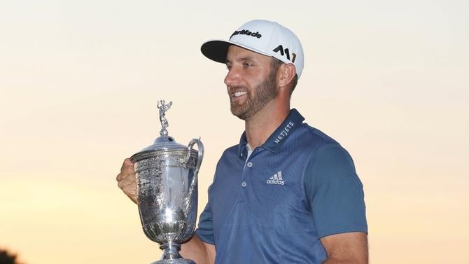 dustinjohnson62016.jpg