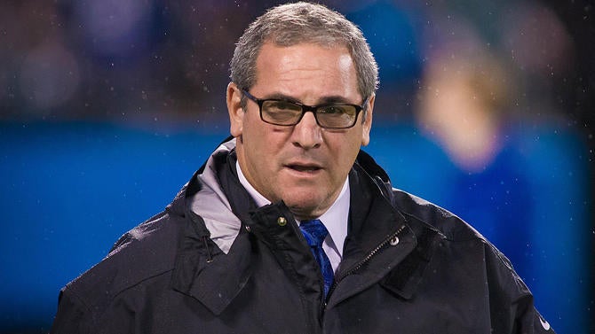 gettleman.jpg