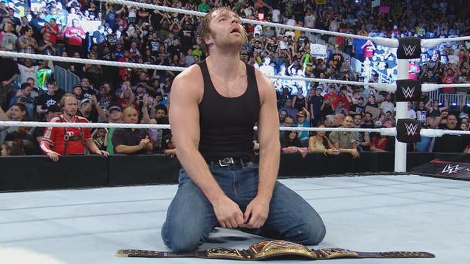 dean-ambrose-wwe-champion.jpg
