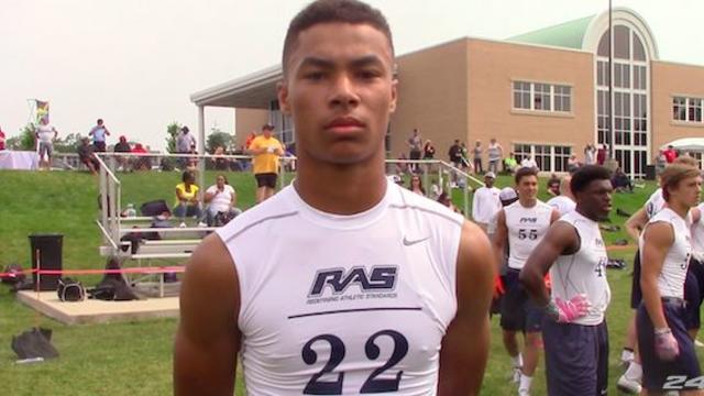 lions 247sports