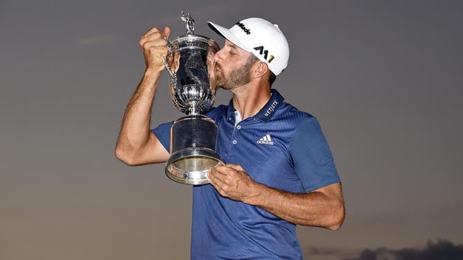 johnson-us-open-trophy-kiss.jpg