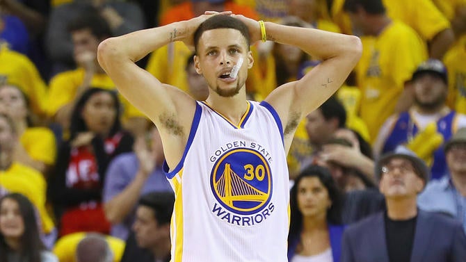 steph-curry-game-7-getty.jpg
