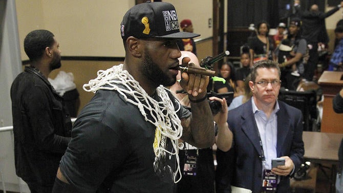 lebron-james-berger-game-7.jpg