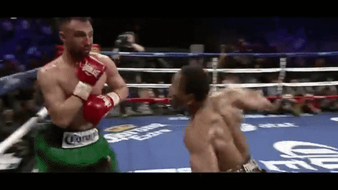portervmalignaggi.gif