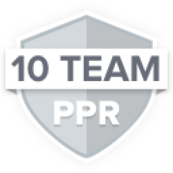 large-badge10-team-ppr.png