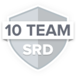 large-badge10-team-srd.png