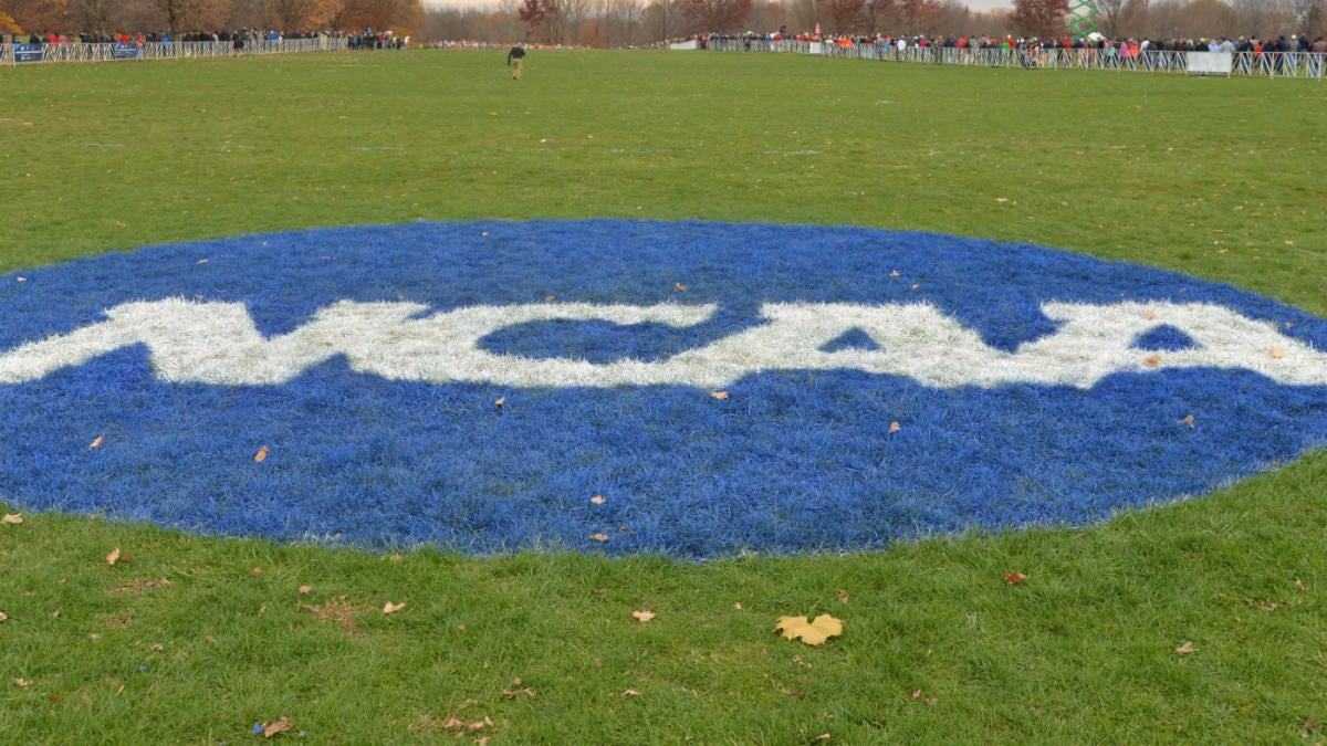 NCAA approves blanket waiver for 2020 fall sports athletes to retain year of eligibility