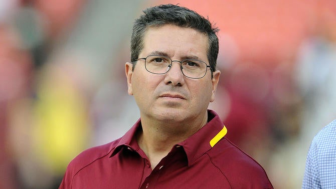 daniel-snyder.jpg
