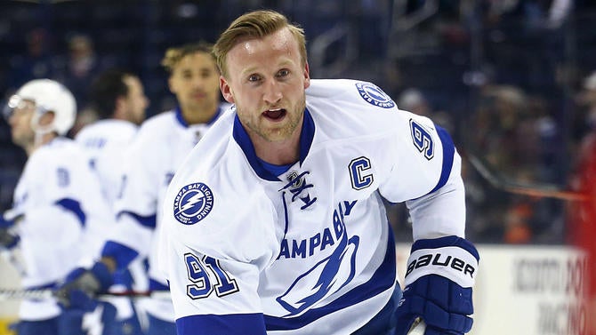 stamkos62116.jpg