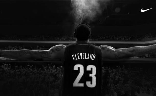 lebronbanner.jpg