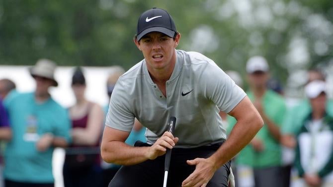 rorymcilroy62216.jpg
