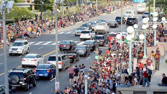 cavs-parade.jpg