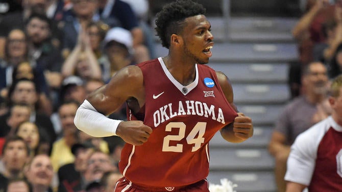 buddy-hield.jpg