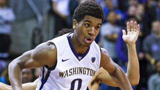 Suns get Marquese Chriss after trade with Kings