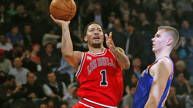 roseknicks.jpg