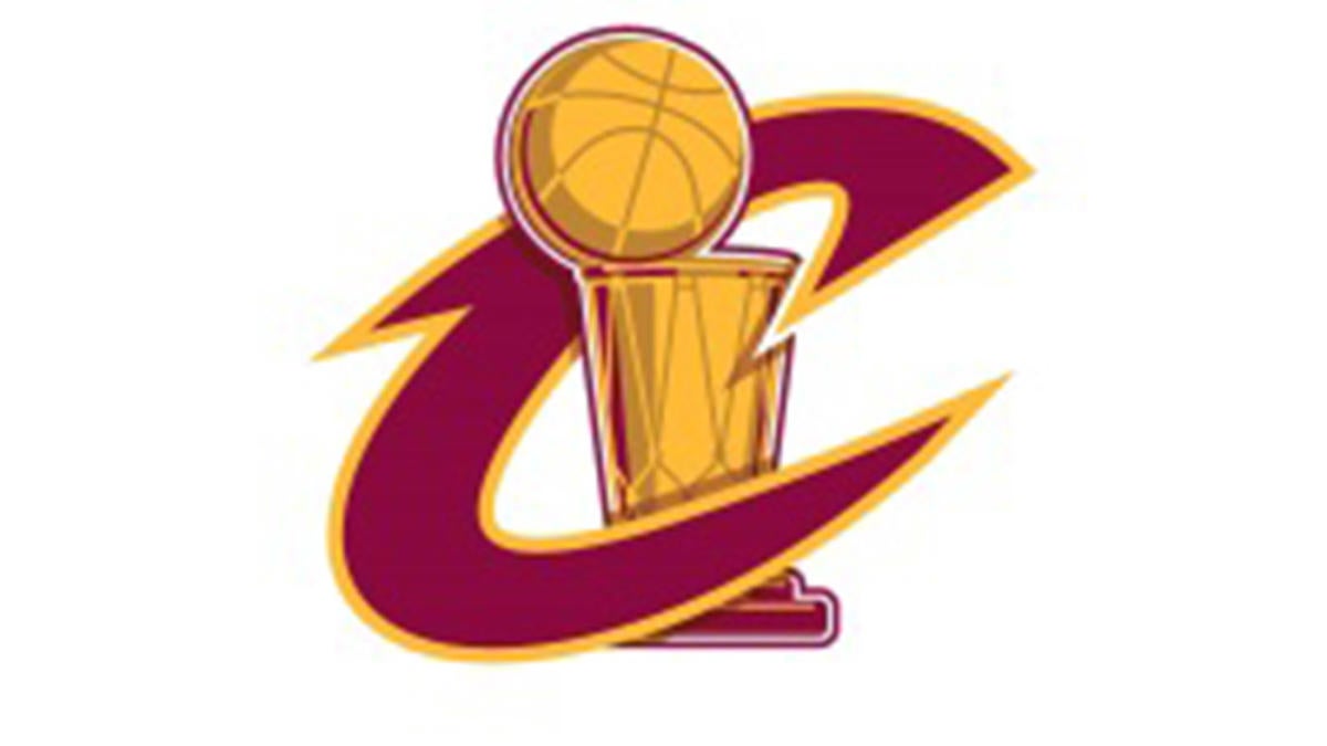 WATCH LIVE: Cleveland celebrates first NBA title with Cavs parade ...
