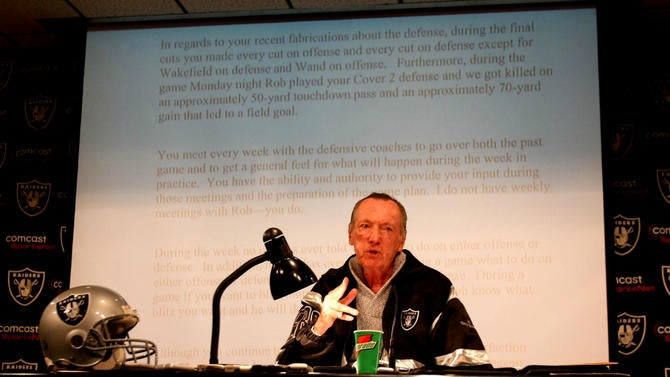 al-davis-raiders-projector.jpg