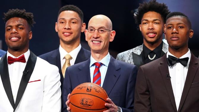 nbadraft2016.jpg