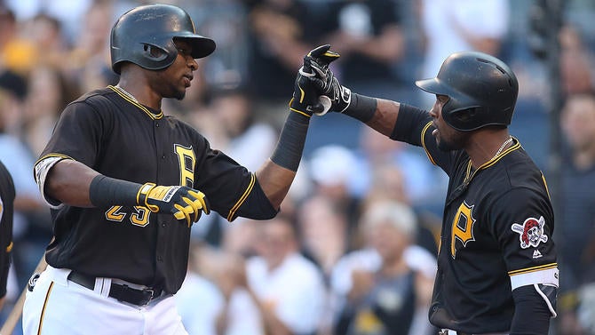 polanco-marte-62316.jpg