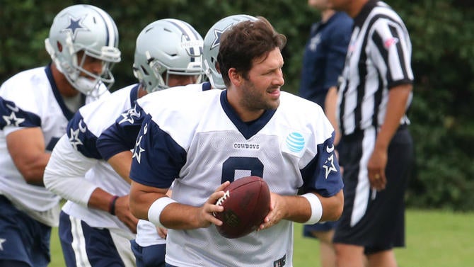 tony-romo-cowboys.jpg