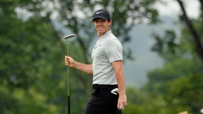 rorymcilroy62316.jpg