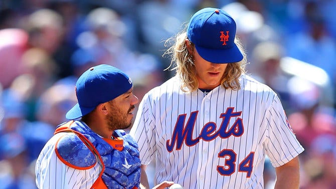 rene-rivera-noah-syndergaard-mets.jpg