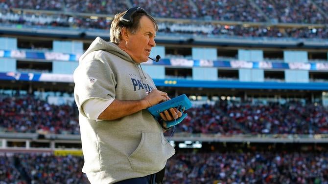 belichick-hoodie-captain-06-23-16.jpg