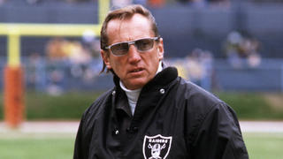 Al Davis: Oakland Raiders Top 10 Craziest Moments Under Davis