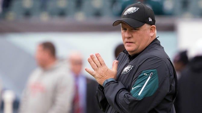 chip-kelly-eagles.jpg