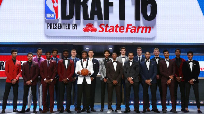 draftconferencesteams.jpg
